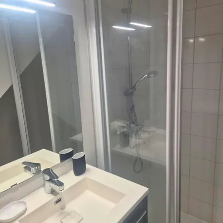 Parentale Au Calme *